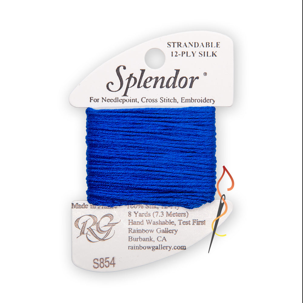 Splendor (S0800 - S0899)