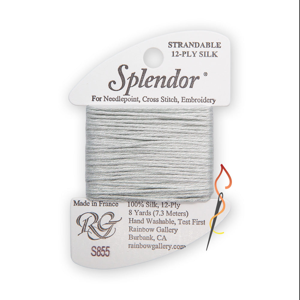 Splendor (S0800 - S0899)