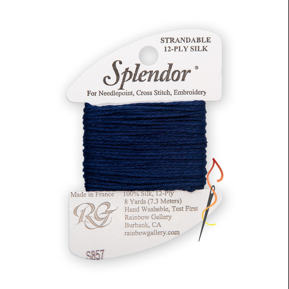 Splendor (S0800 - S0899)