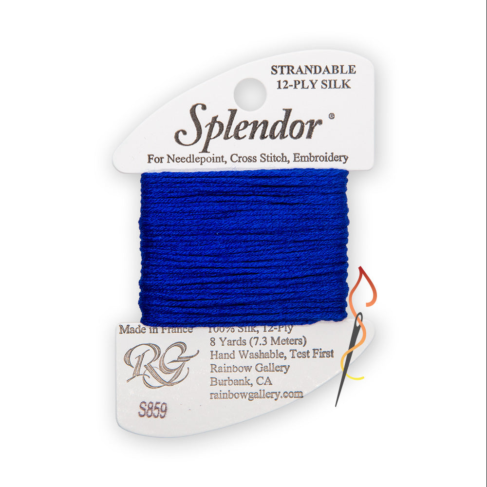 Splendor (S0800 - S0899)