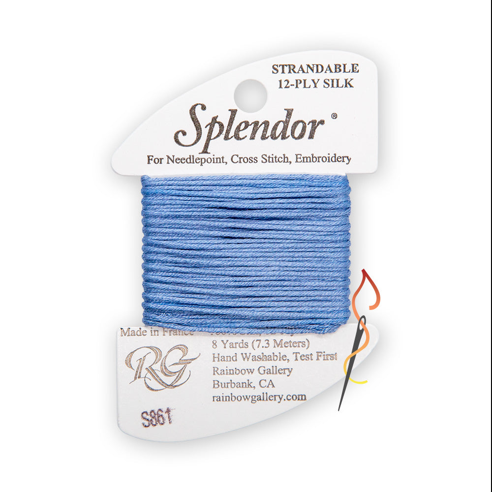 Splendor (S0800 - S0899)