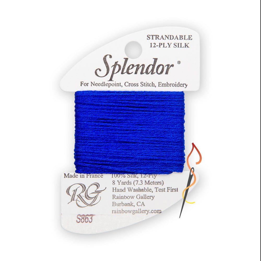Splendor (S0800 - S0899)