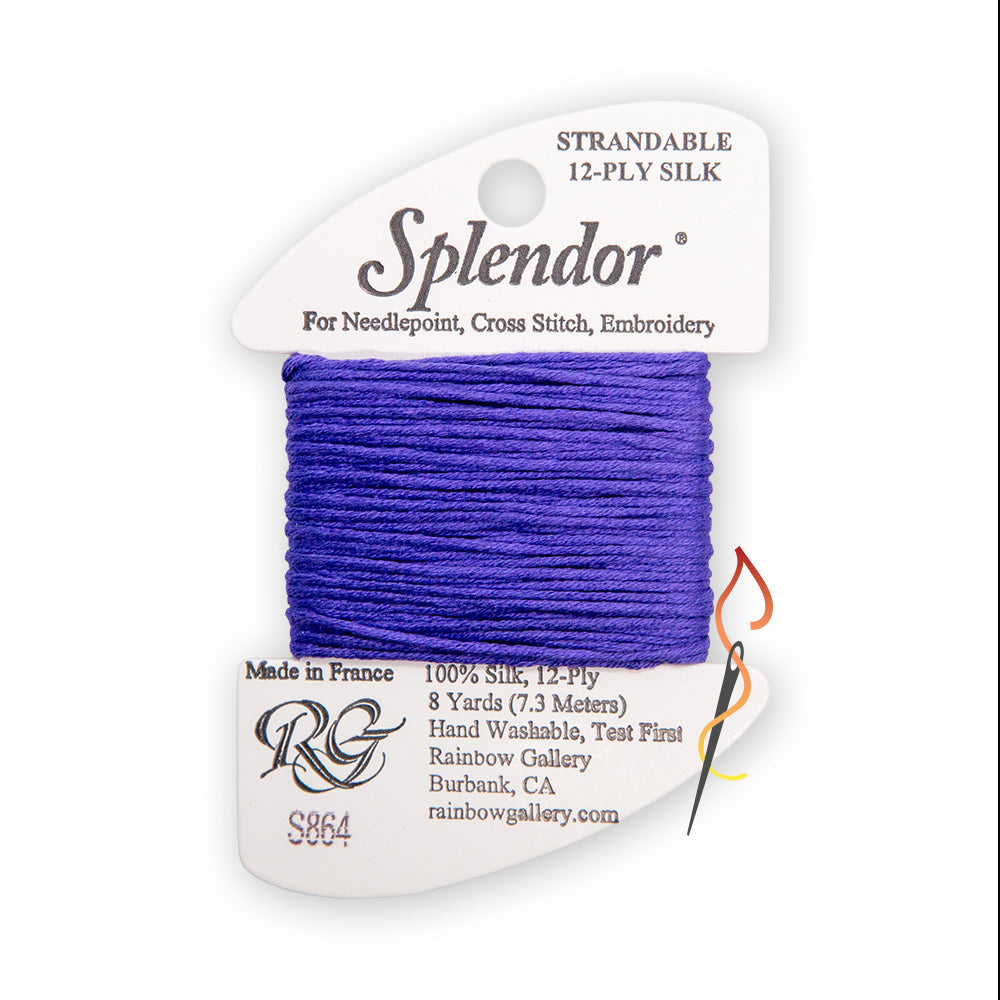 Splendor (S0800 - S0899)