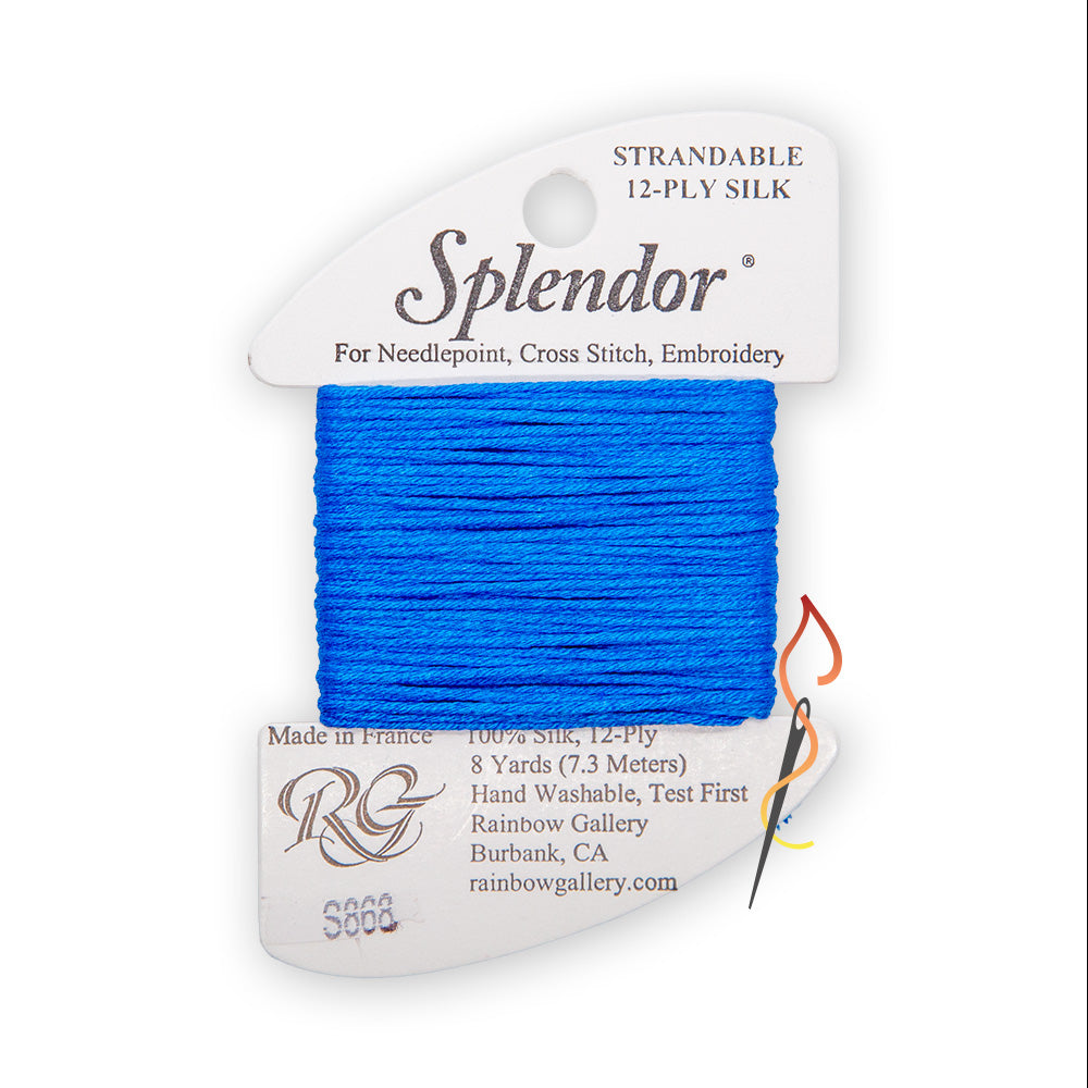 Splendor (S0800 - S0899)