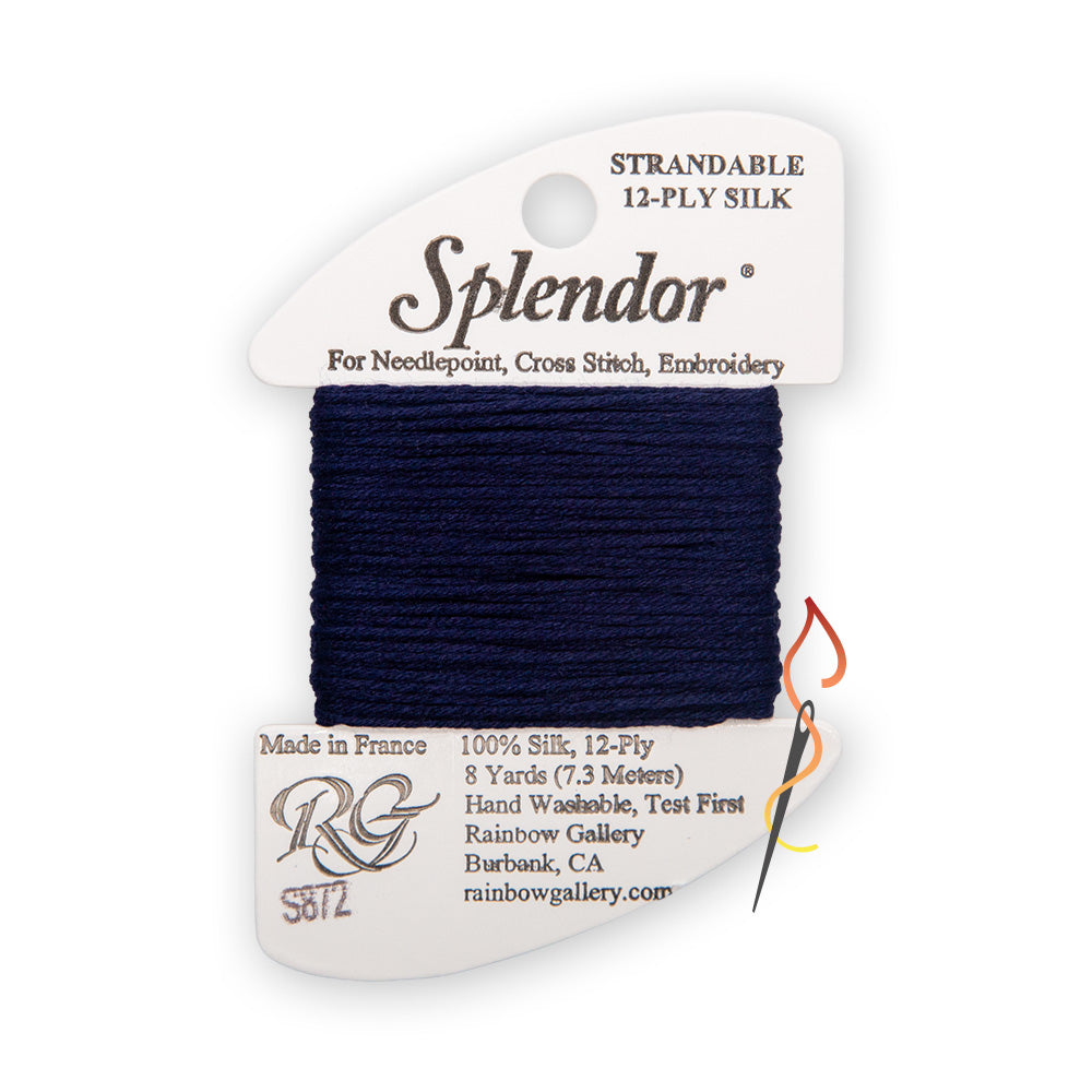 Splendor (S0800 - S0899)