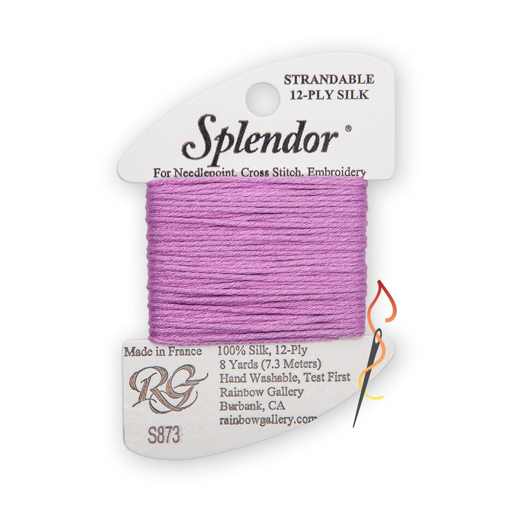 Splendor (S0800 - S0899)