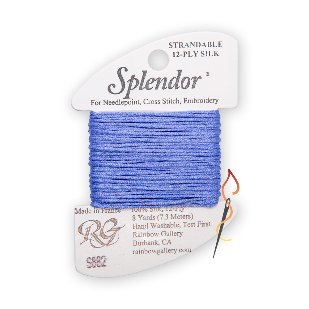 Splendor (S0800 - S0899)