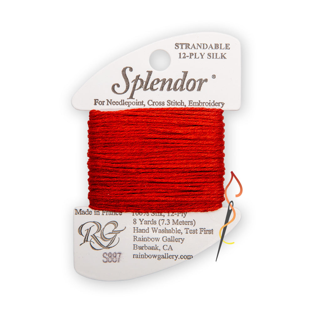 Splendor (S0800 - S0899)