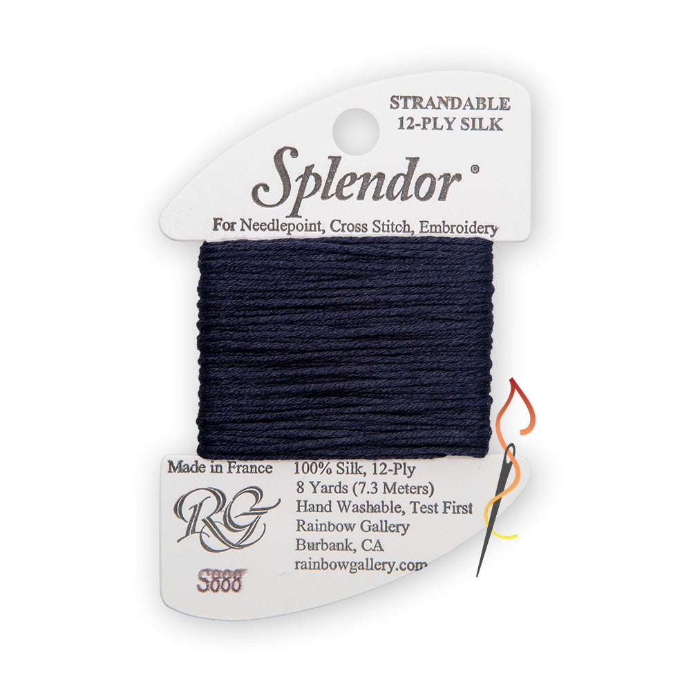 Splendor (S0800 - S0899)