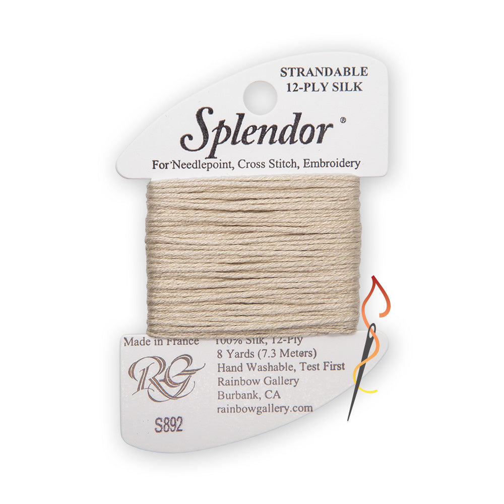 Splendor (S0800 - S0899)
