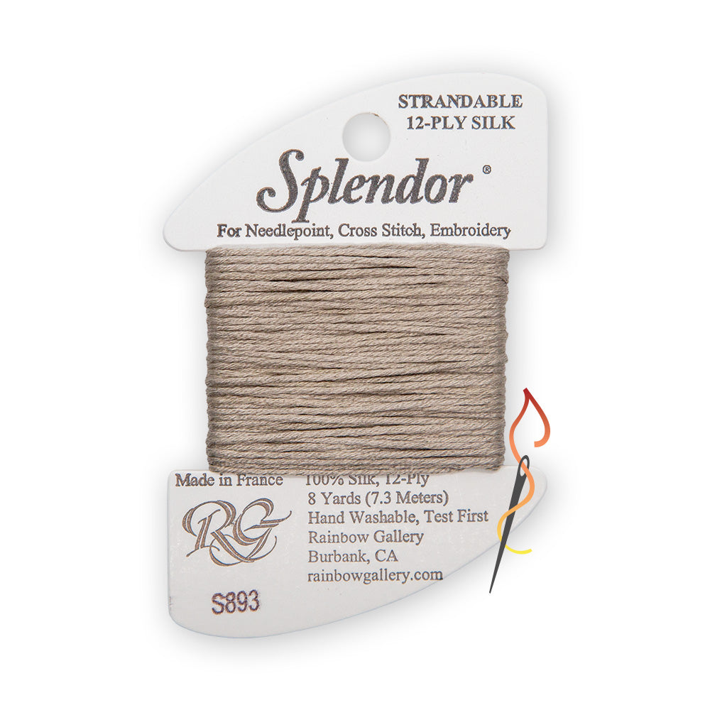 Splendor (S0800 - S0899)