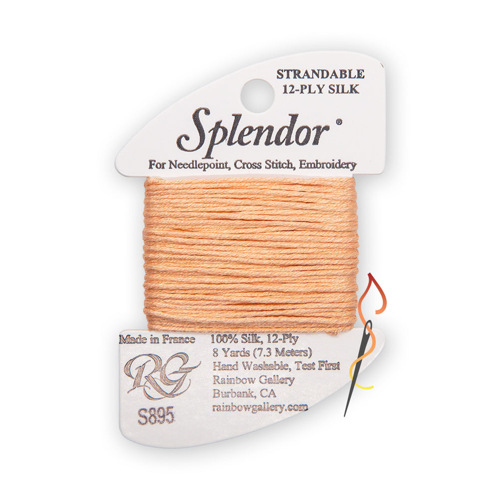Splendor (S0800 - S0899)