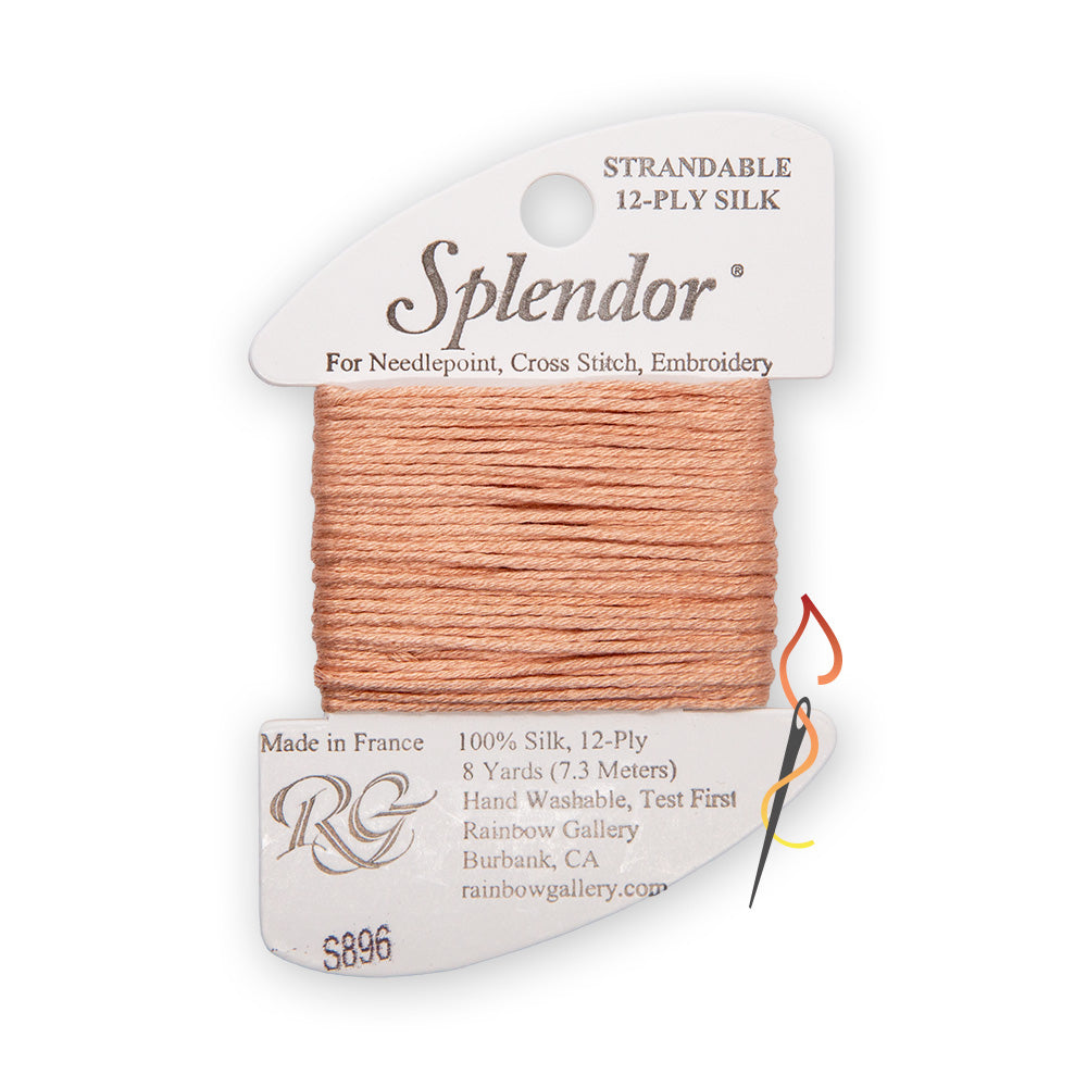 Splendor (S0800 - S0899)