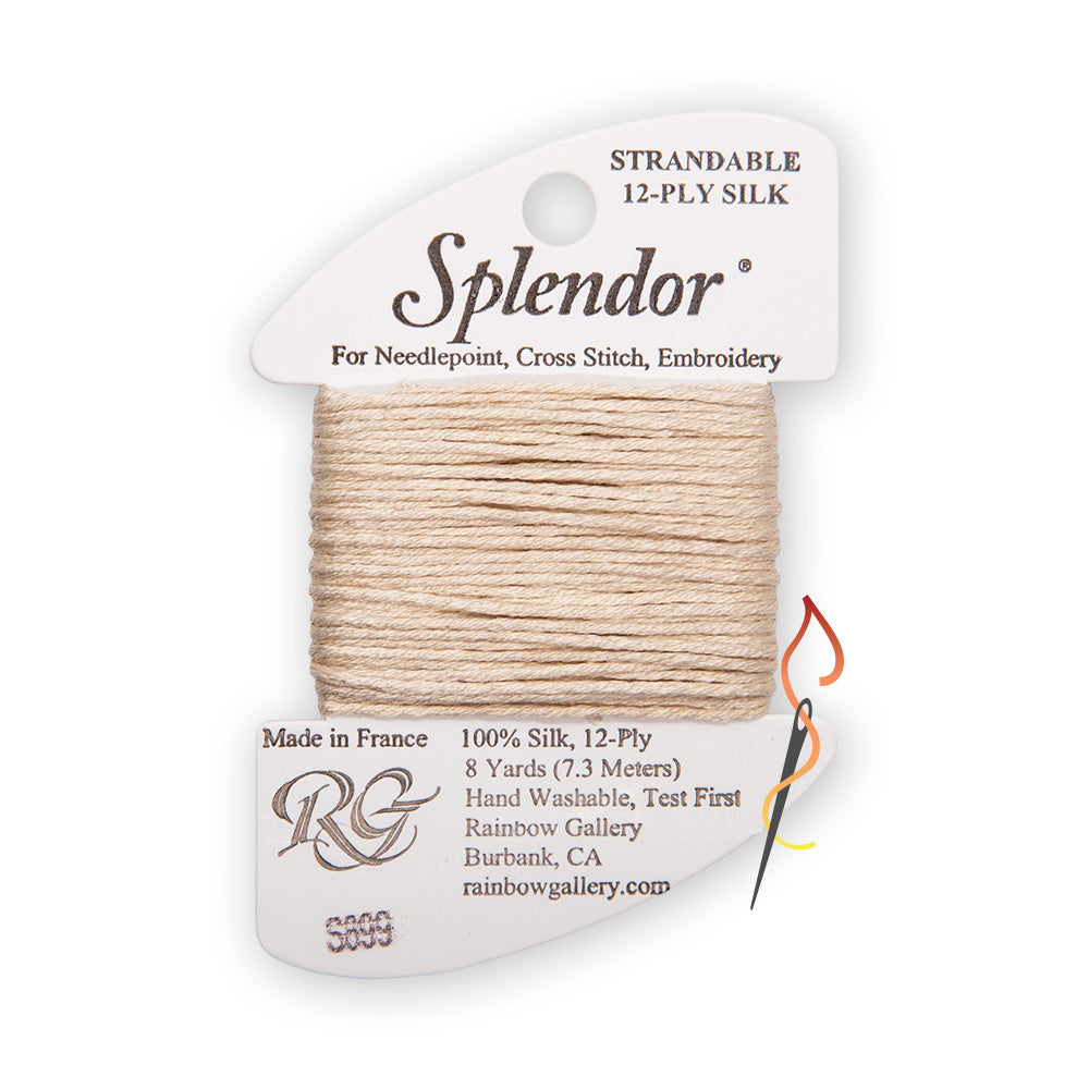 Splendor (S0800 - S0899)