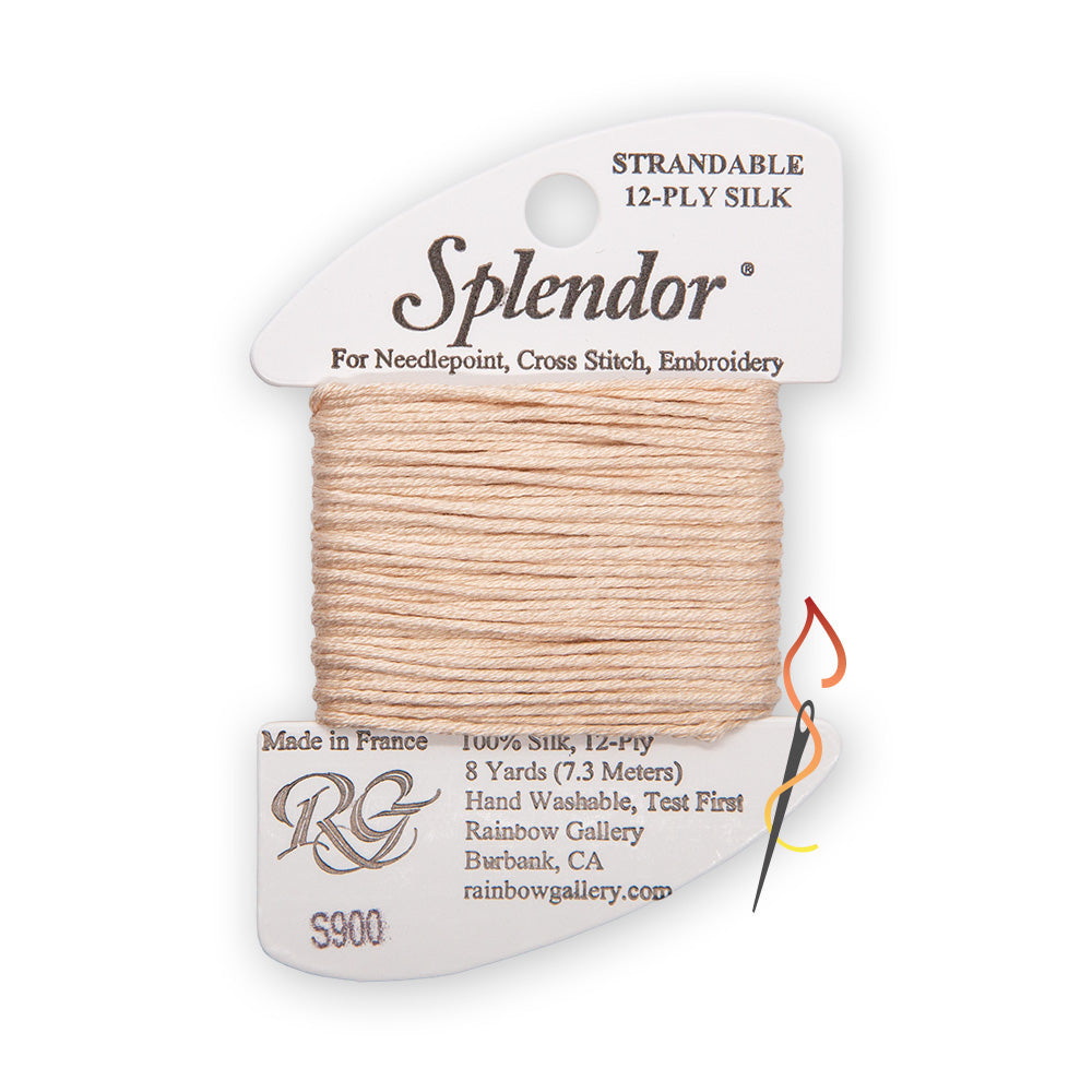 Splendor (S0900 - S0999)