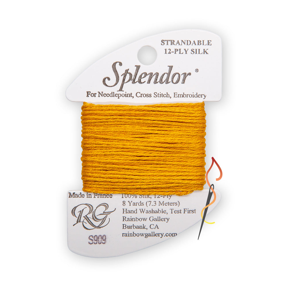 Splendor (S0900 - S0999)