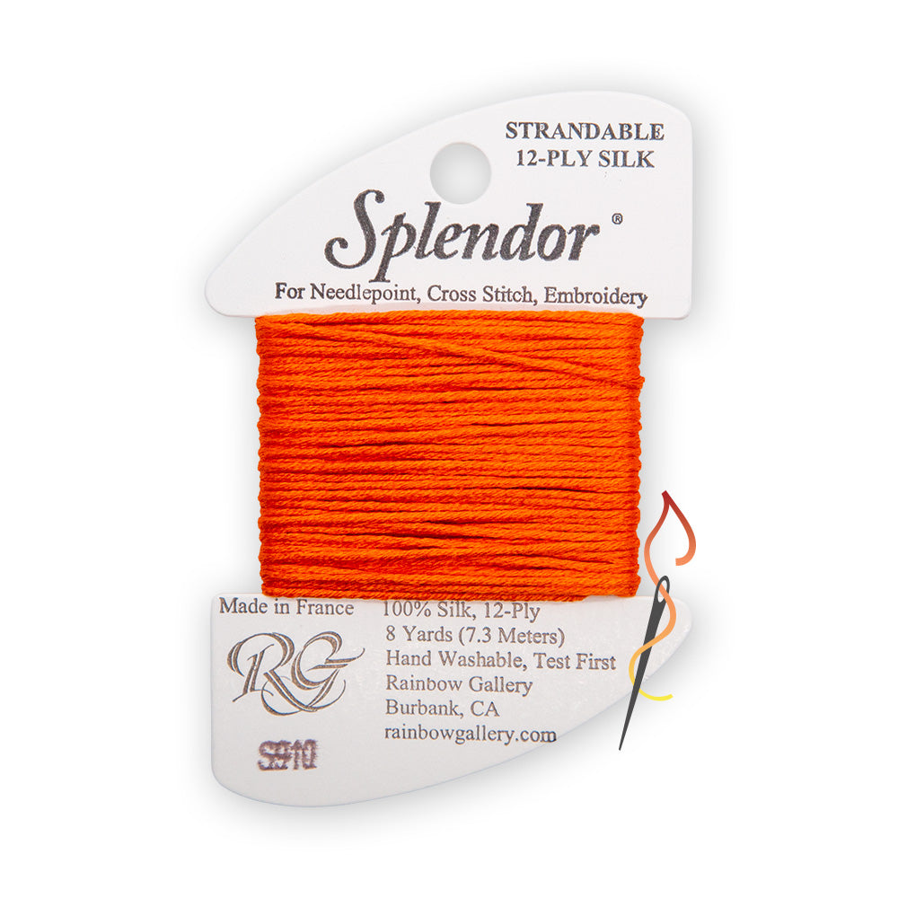 Splendor (S0900 - S0999)