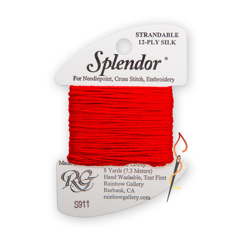 Splendor (S0900 - S0999)