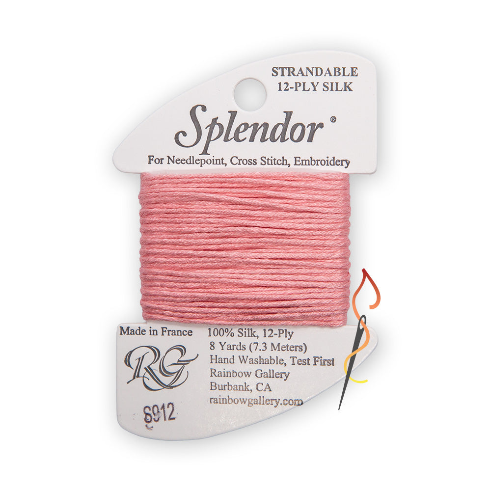 Splendor (S0900 - S0999)