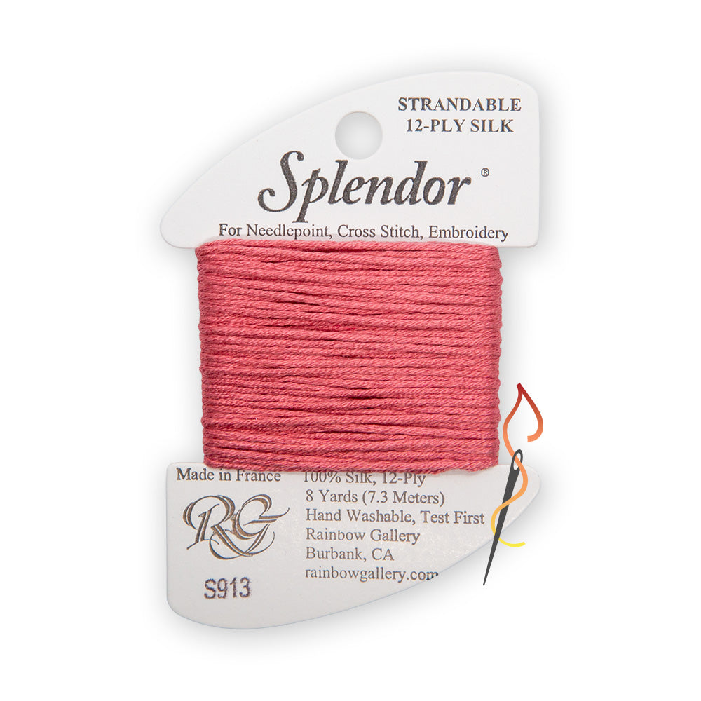 Splendor (S0900 - S0999)