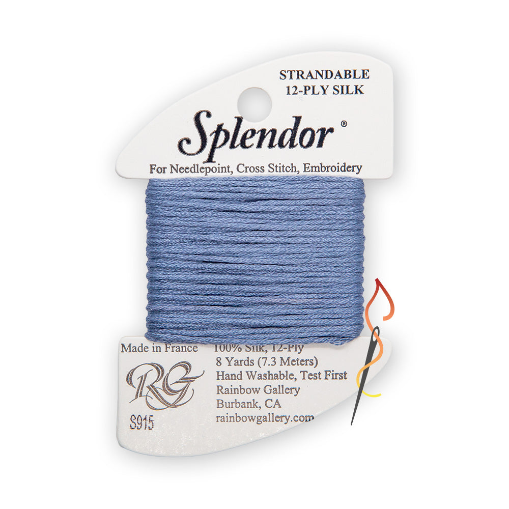 Splendor (S0900 - S0999)