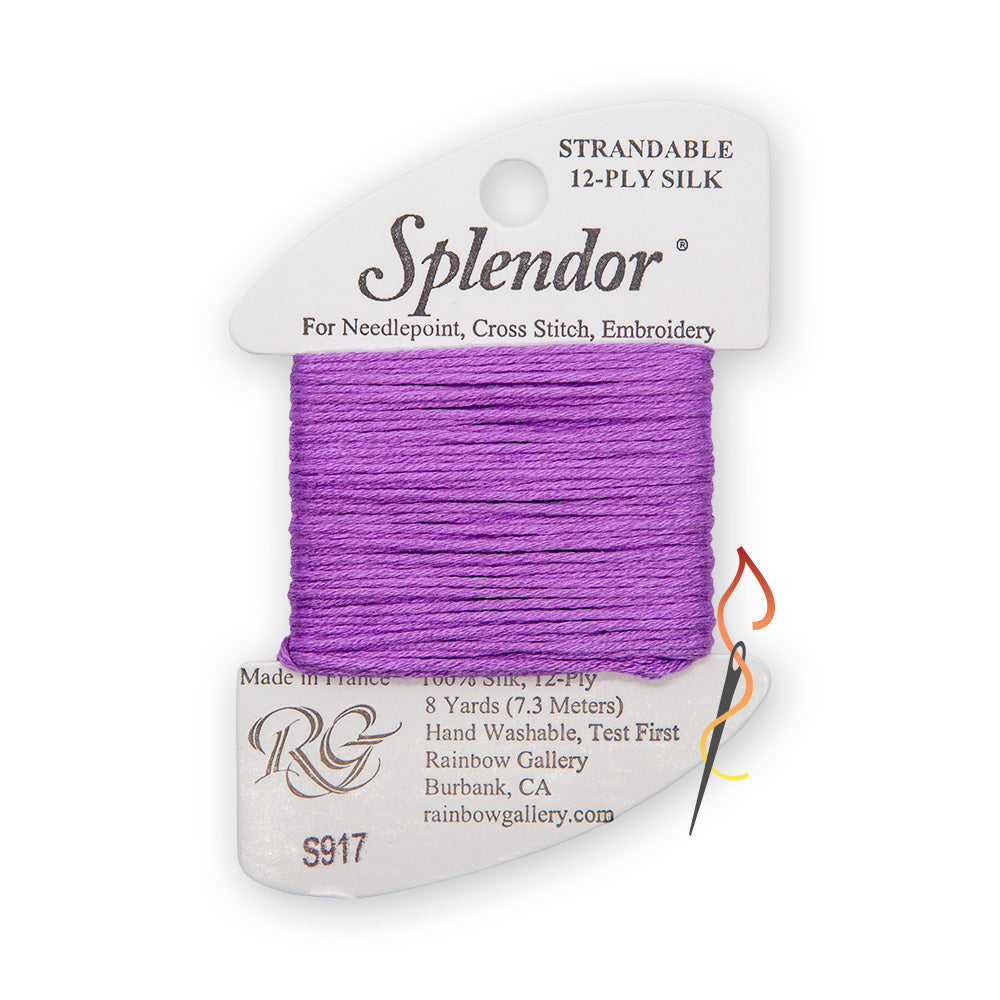 Splendor (S0900 - S0999)