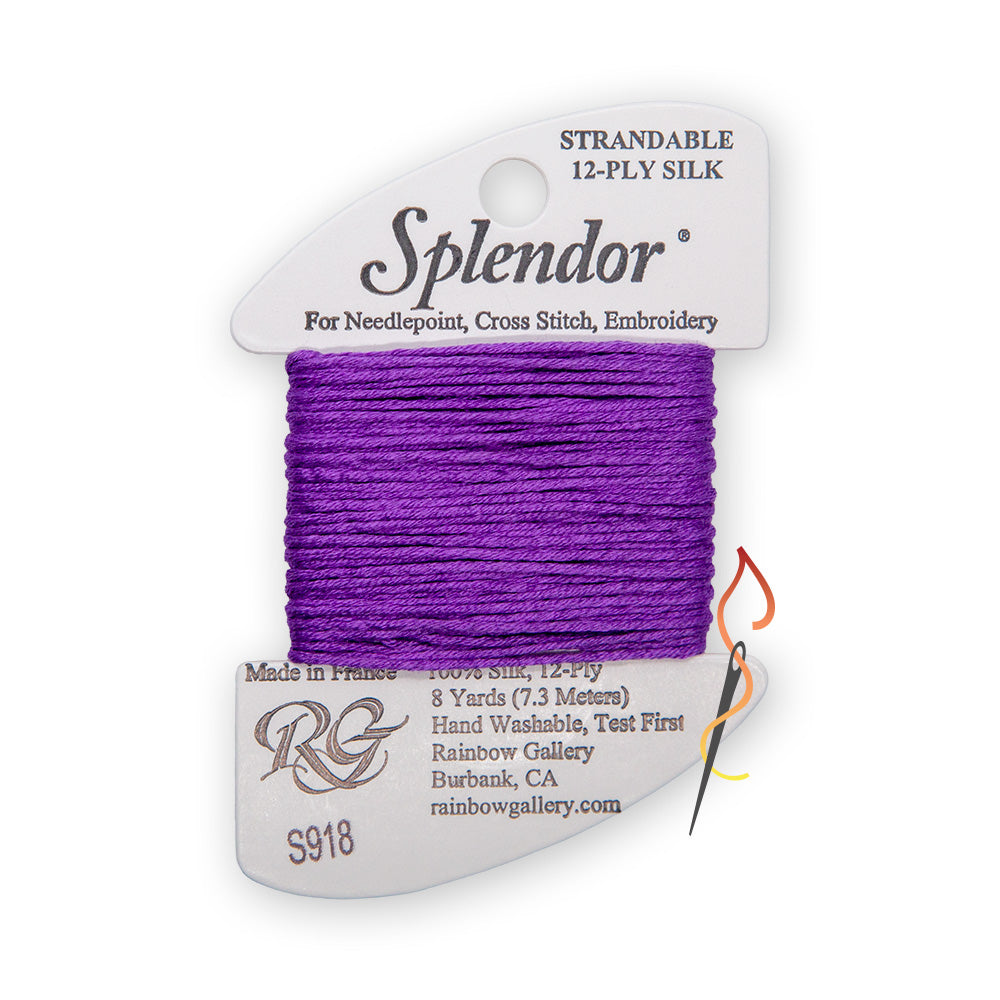 Splendor (S0900 - S0999)