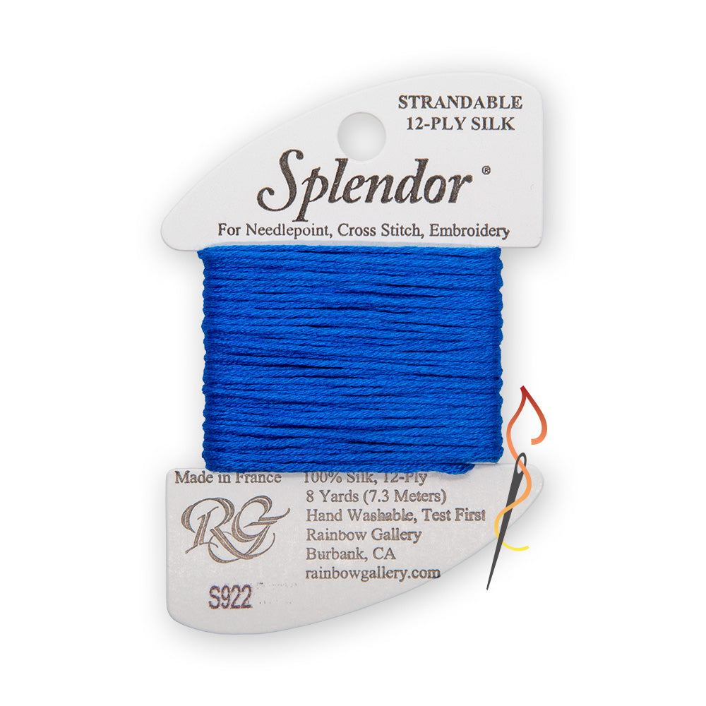Splendor (S0900 - S0999)