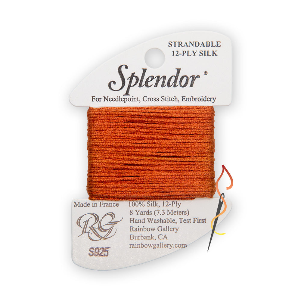 Splendor (S0900 - S0999)