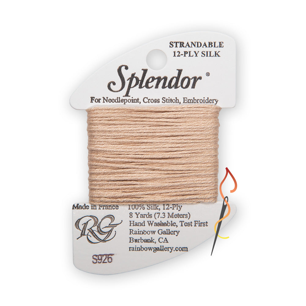 Splendor (S0900 - S0999)