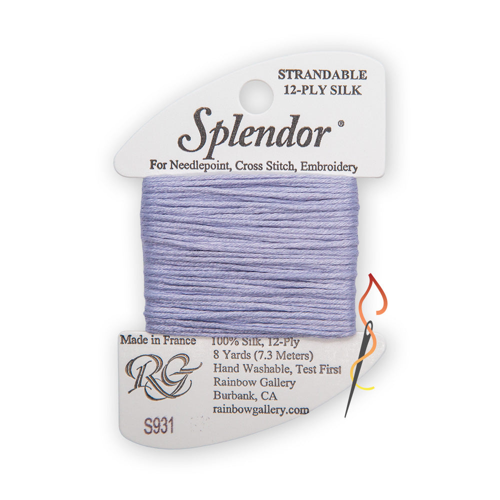 Splendor (S0900 - S0999)