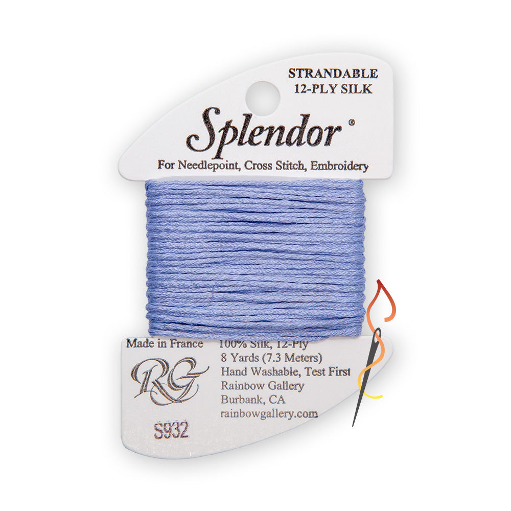 Splendor (S0900 - S0999)