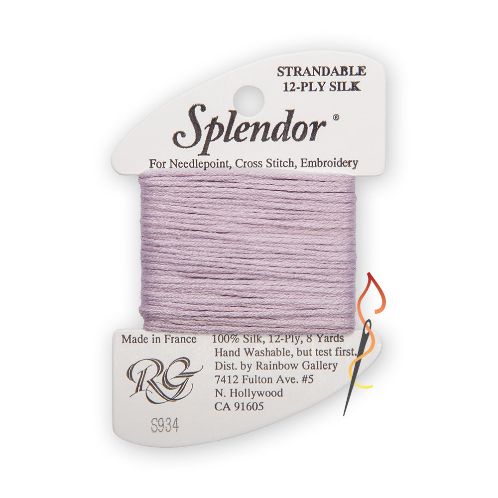 Splendor (S0900 - S0999)