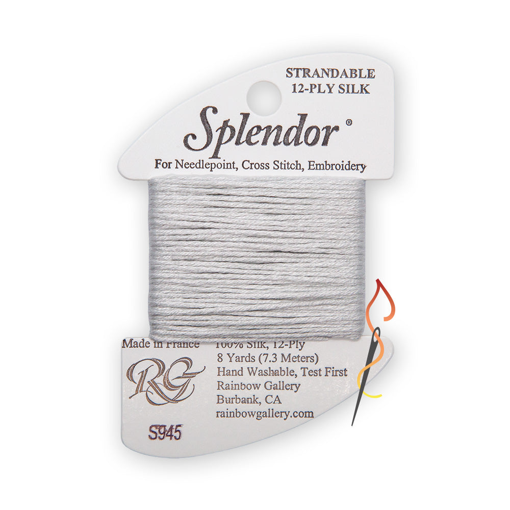 Splendor (S0900 - S0999)