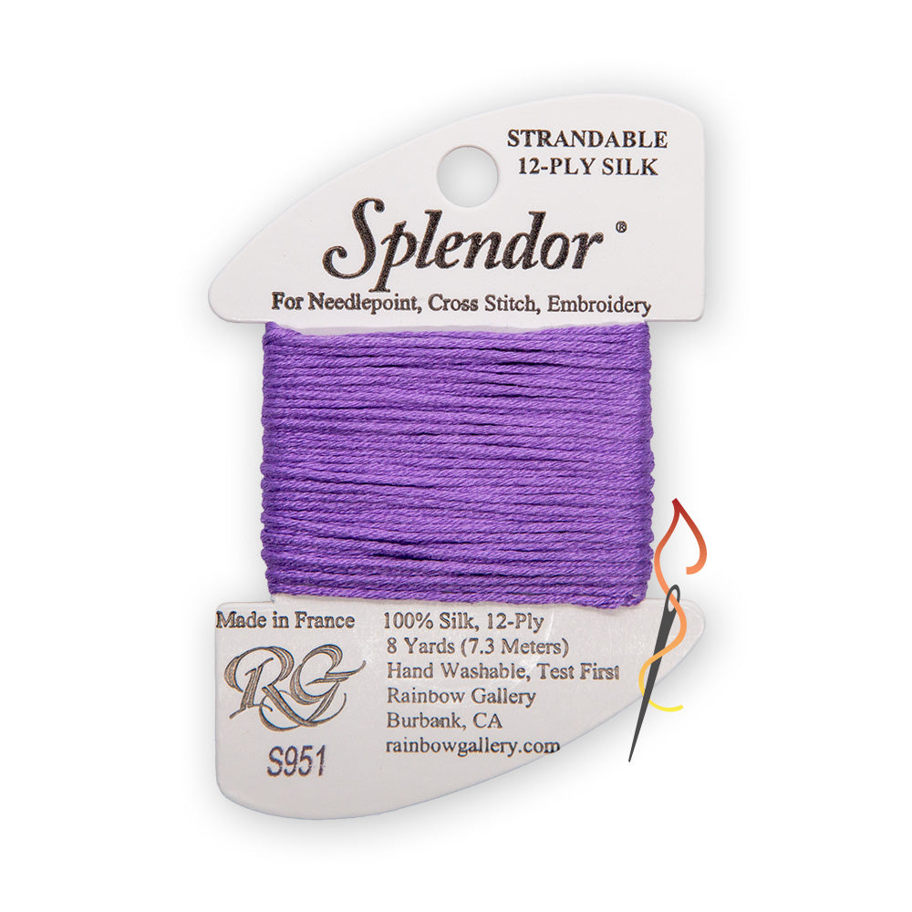 Splendor (S0900 - S0999)