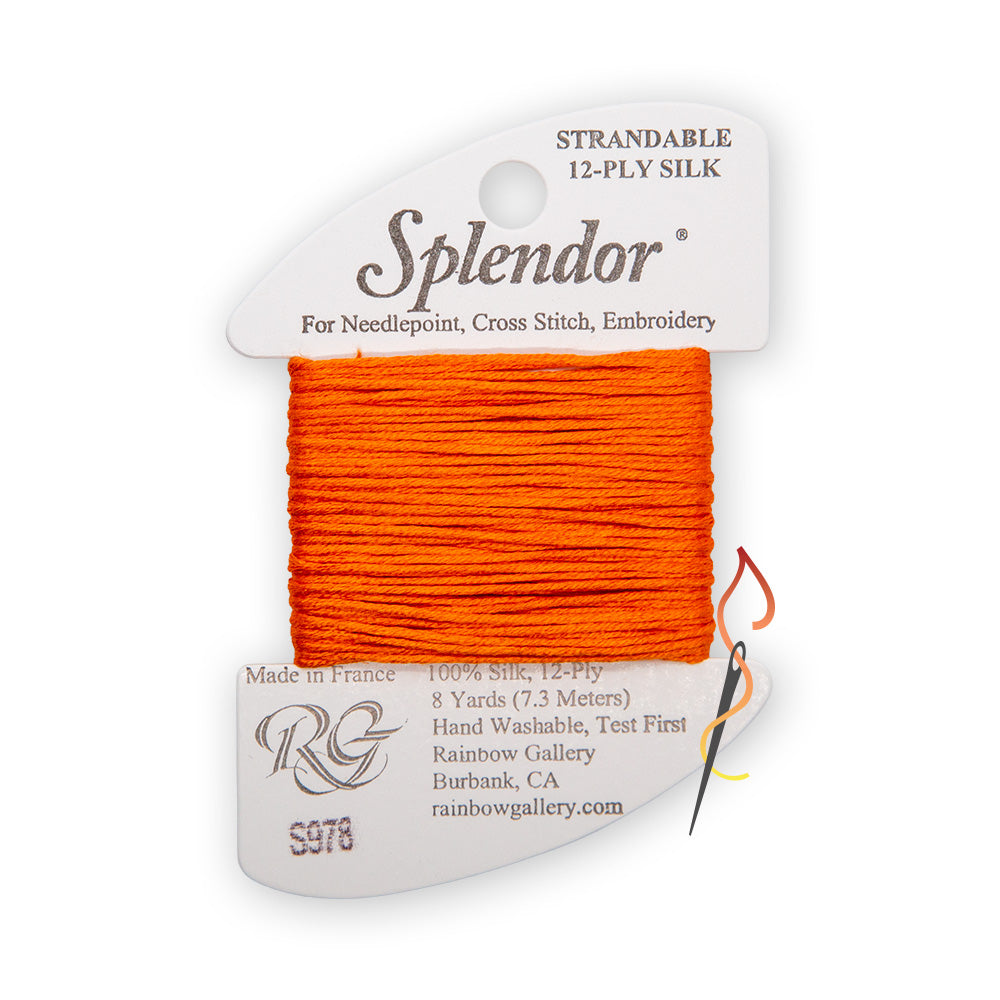 Splendor (S0900 - S0999)