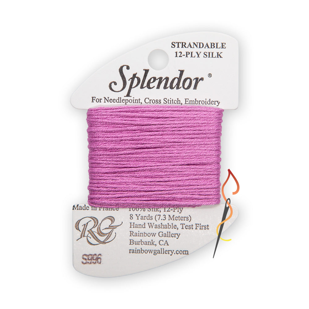 Splendor (S0900 - S0999)