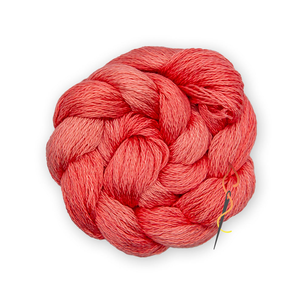 ThreadworX Overdyed Cotton Floss (10422 - 10961)