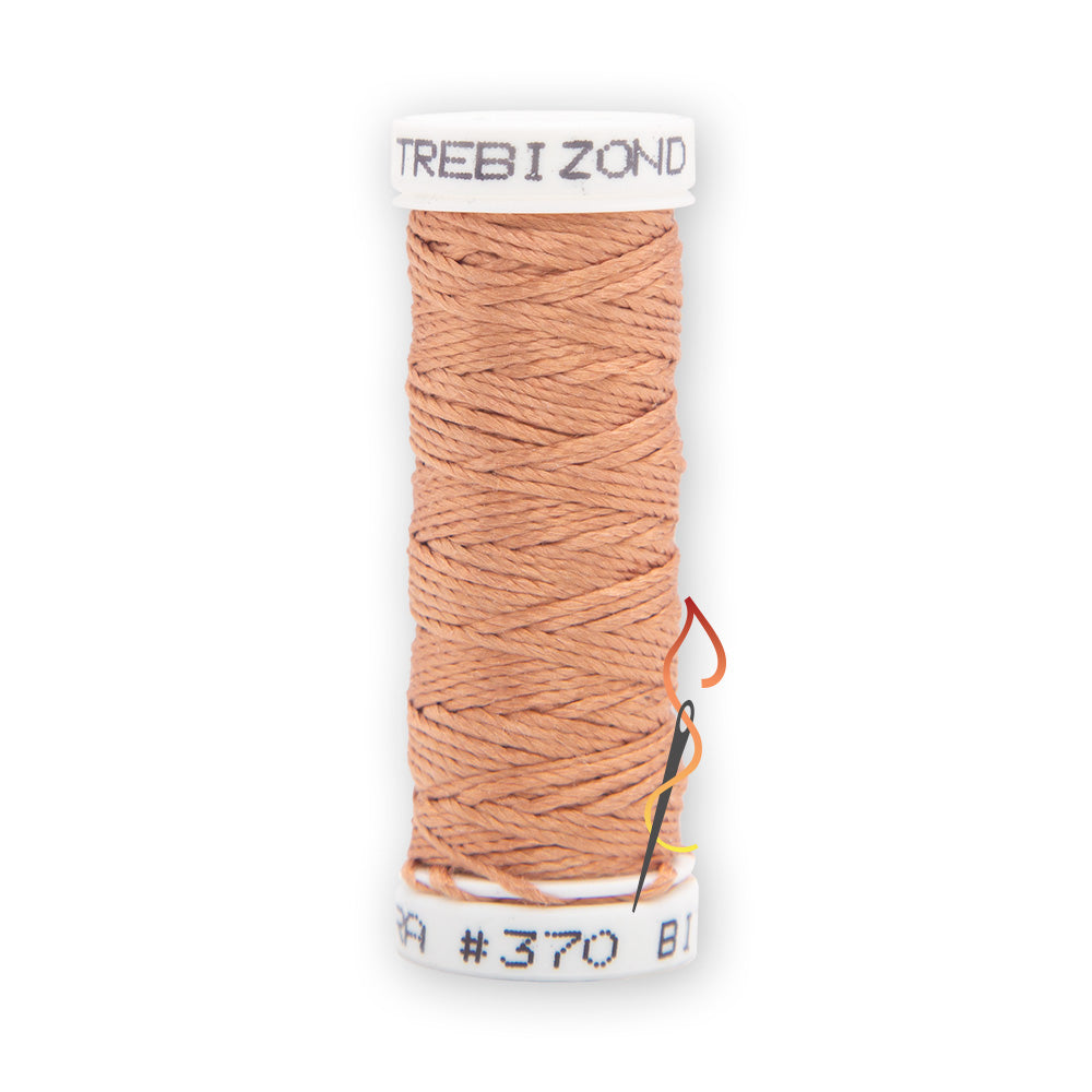 Trebizond Silk (111-651)