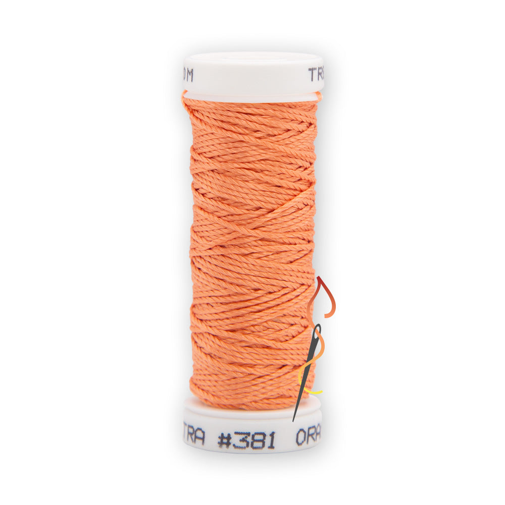 Trebizond Silk (111-651)