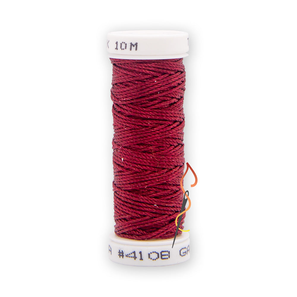 Trebizond Silk (111-651)