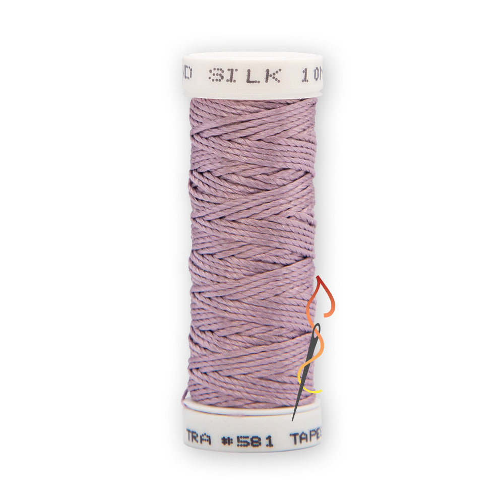 Trebizond Silk (111-651)