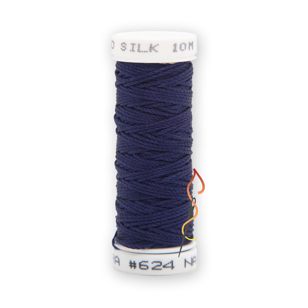 Trebizond Silk (111-651)