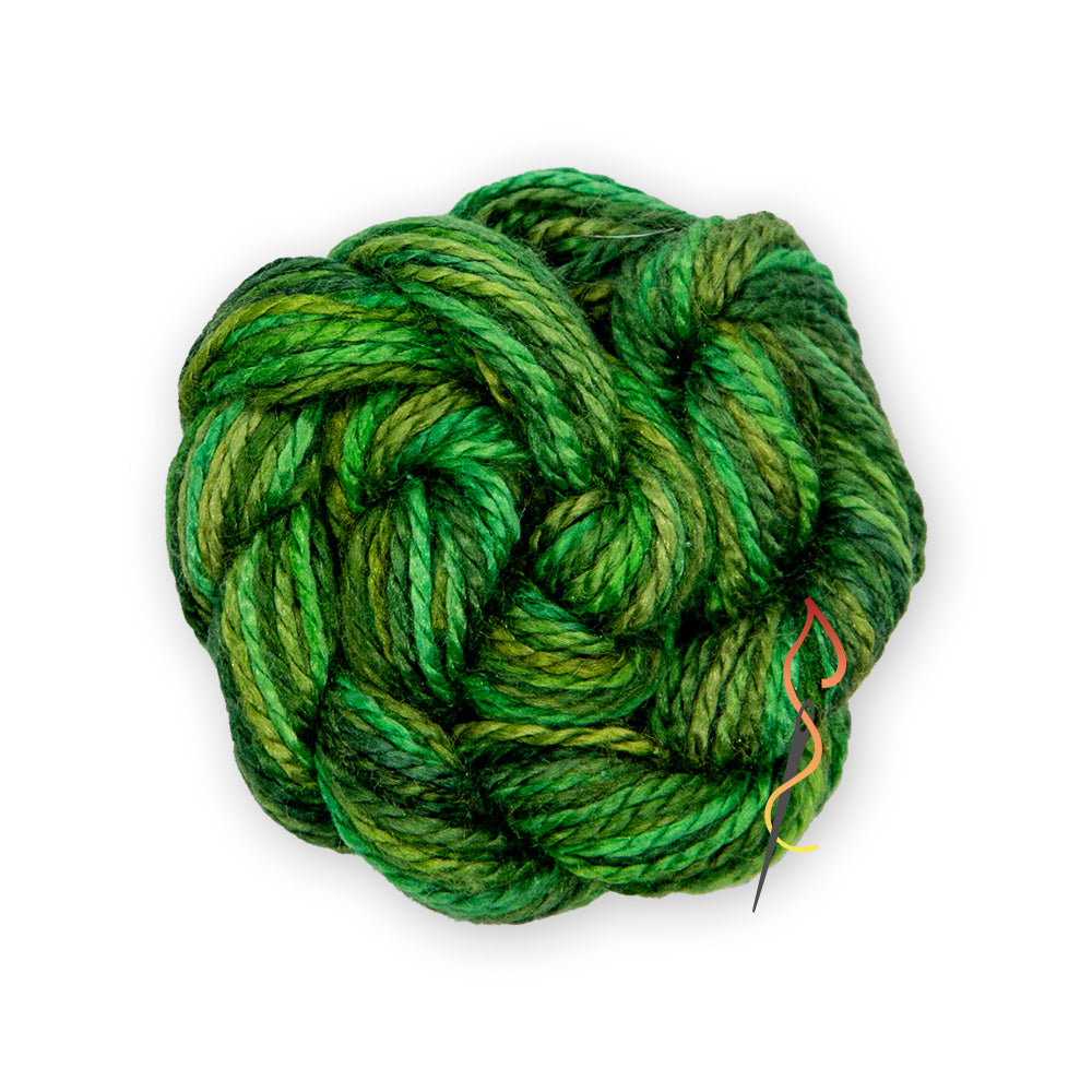 ThreadworX Vineyard Silk