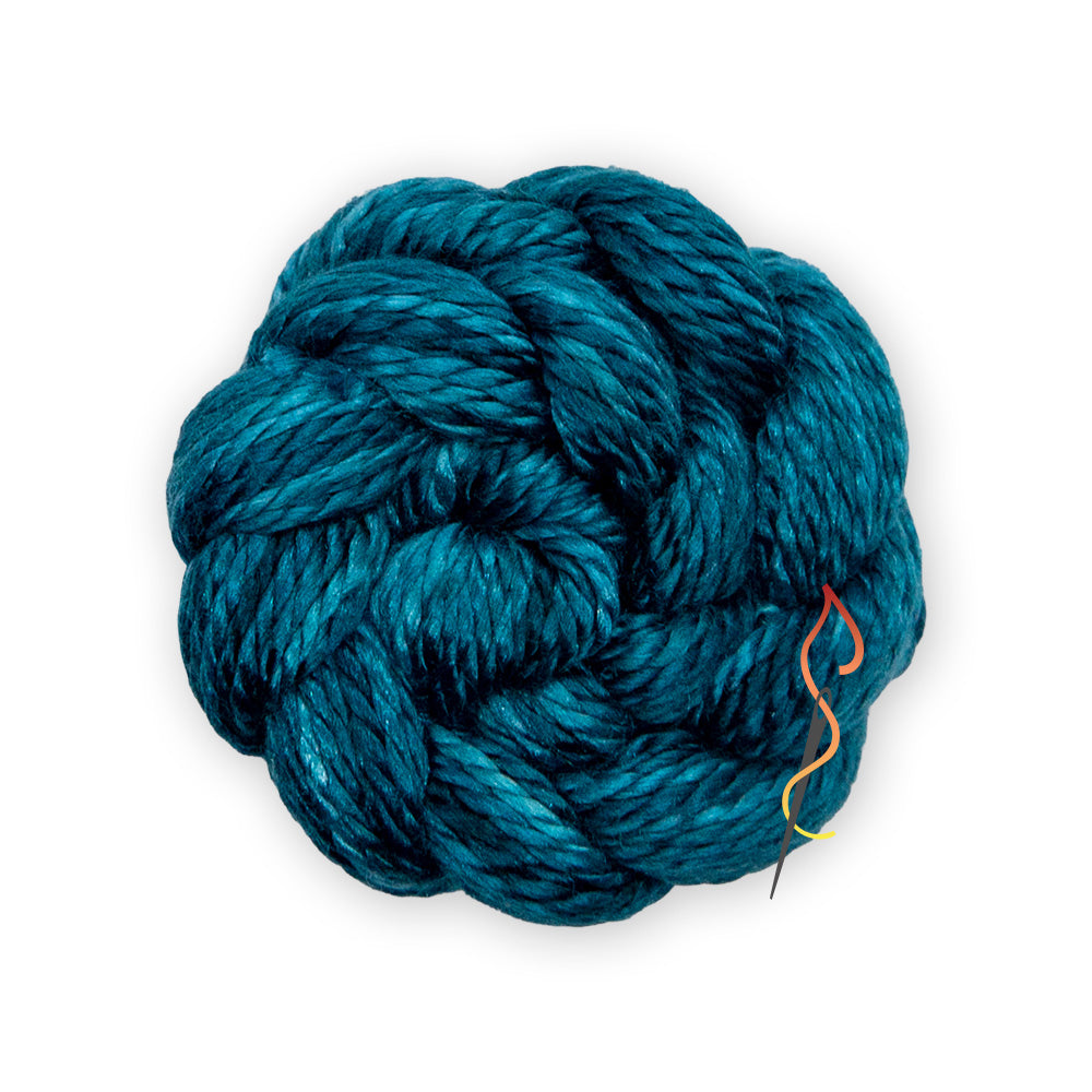 ThreadworX Vineyard Silk