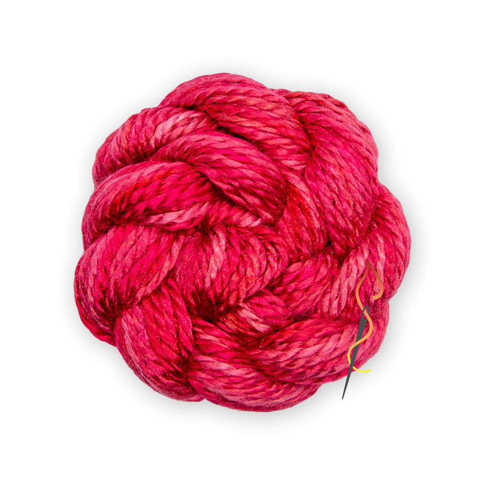 ThreadworX Vineyard Silk