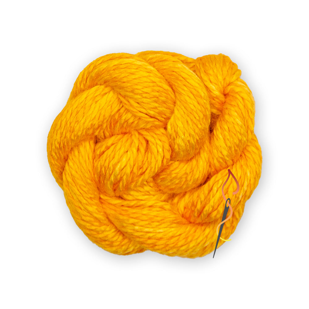 ThreadworX Vineyard Silk