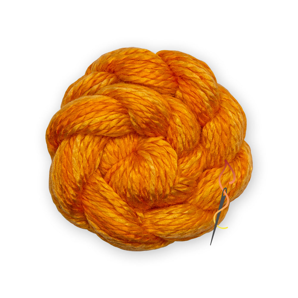 ThreadworX Vineyard Silk
