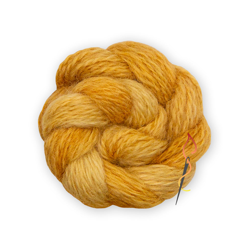 Threadworx Bella Lusso