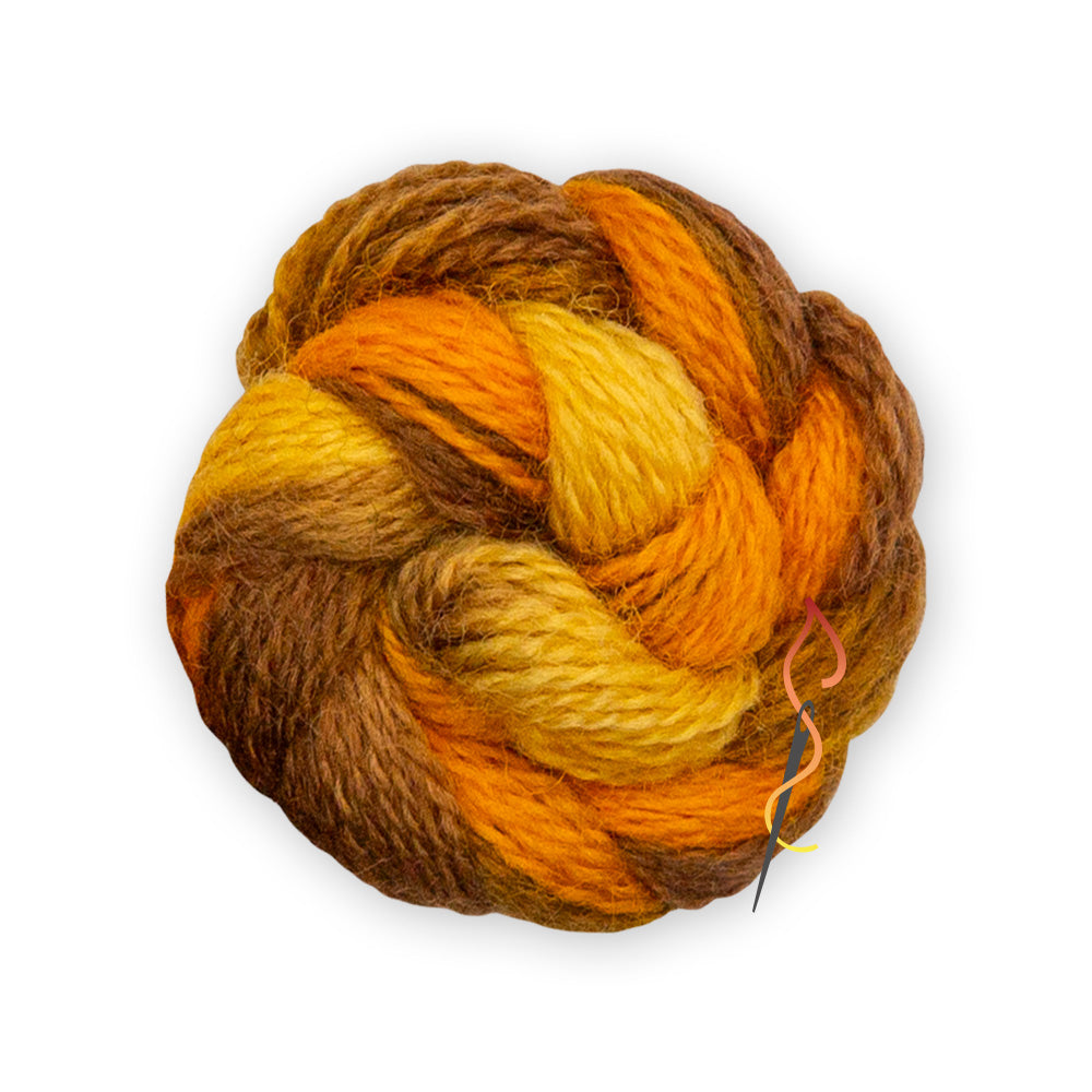 Threadworx Bella Lusso